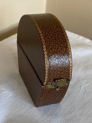 Antique vintage bangle - antique,
