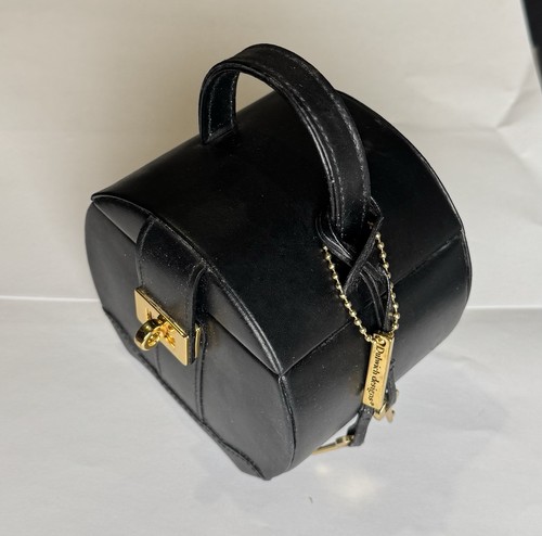Dulwich designs mini black - mini,