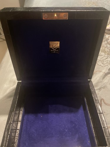 Aspinal london jewellery - aspinal,