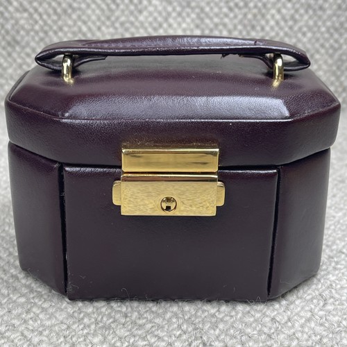 Dulwich designs genuine - dulwich,