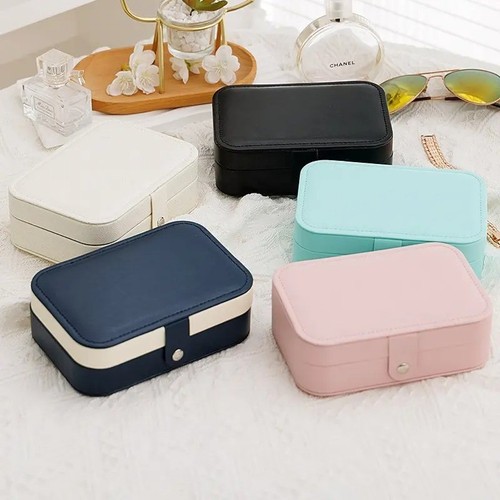 Portable small jewellery - portable,