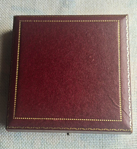 Vintage mayfair - vintage,