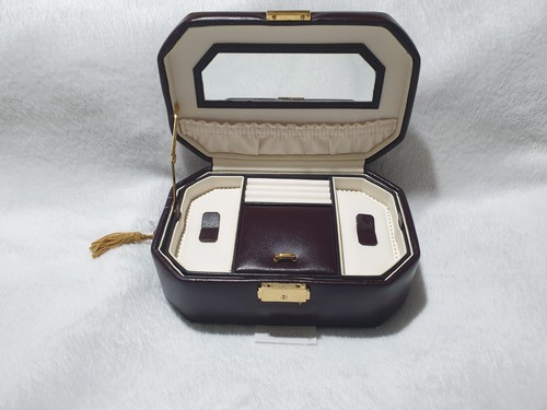 Vintage dulwich designs - vintage,