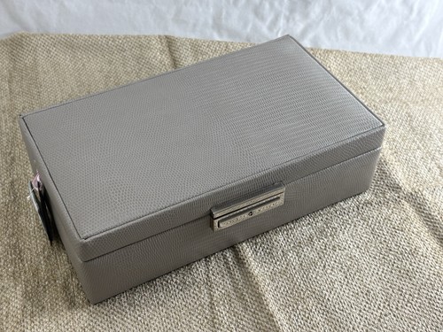 Marks and spencer grey - marks,