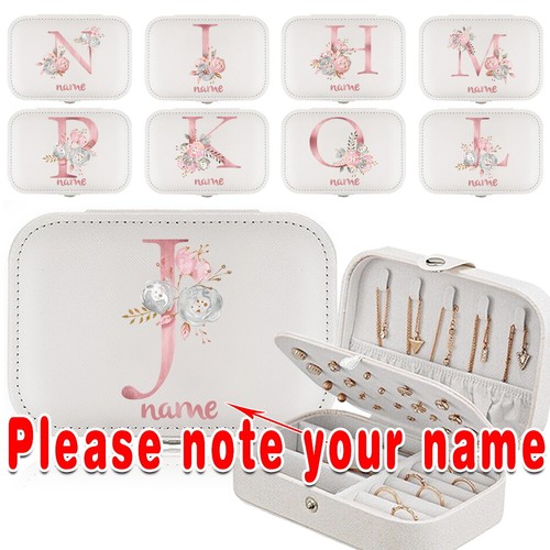 Personalised custom names - custom, text