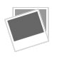 Ornate faux leather - ornate,