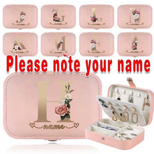 Personalised custom names - names, text
