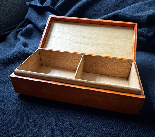 Luxury tan leather - luxury, sycamore
