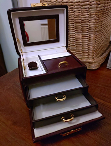 Dulwich designs leather - dulwich,