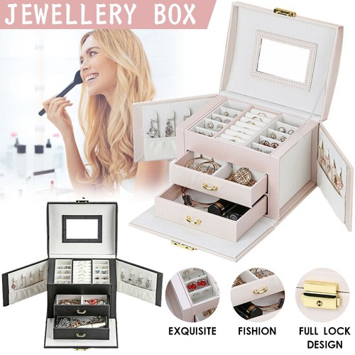 Layer large jewellery - large,