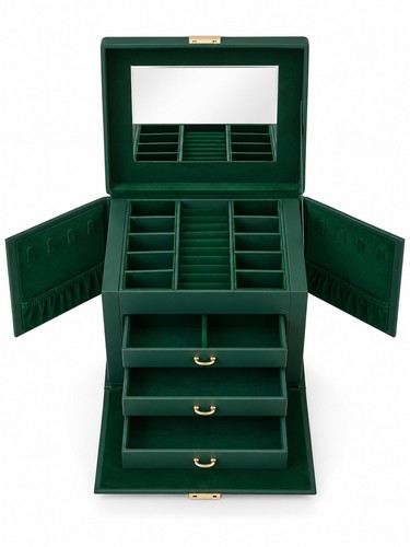 Joyfurnos layer jewellery - joyfurnos,