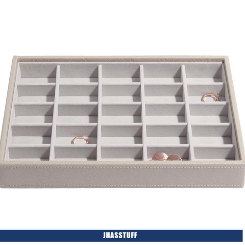 Taupe classic medium - taupe,
