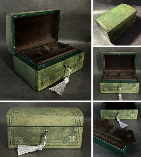 Antique vintage fine - vintage,