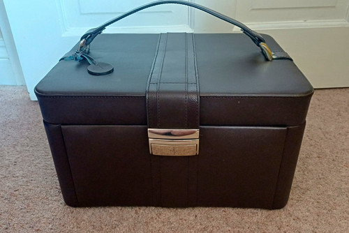 Vintage large jasper conran - jasper,