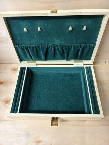 Vintage tallent bond - vintage,