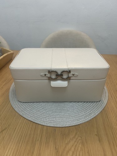 Jasper conran real leather - conran,