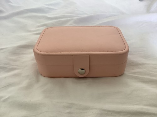 Jewellery boxes layer - boxes, 2-layer