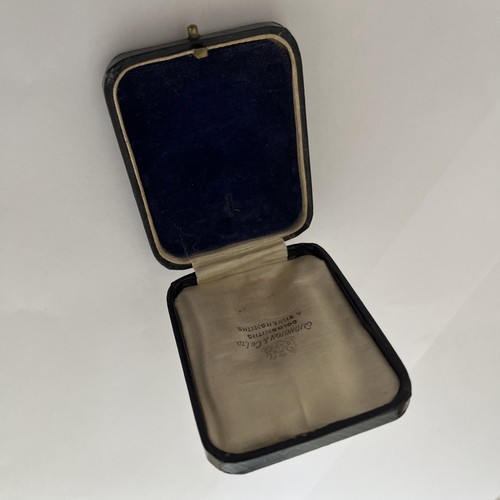 Antique art deco - , elkington